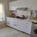 Satılır 2 otaqlı Həyət evi/villa, Bayıl qəs., Səbail rayonu 7