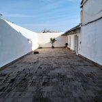 Satılır 4 otaqlı Həyət evi/villa Gəncə 2