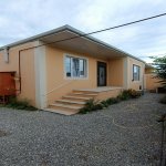 Satılır 4 otaqlı Həyət evi/villa, Binə qəs., Xəzər rayonu 1