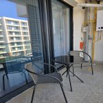 Kirayə (aylıq) 1 otaqlı Yeni Tikili, Nardaran qəs., Sea Breeze, Sabunçu rayonu 3