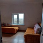 Satılır 4 otaqlı Həyət evi/villa, Masazır, Absheron Marriott otel, Abşeron rayonu 9