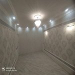 Satılır 2 otaqlı Köhnə Tikili, Əhmədli metrosu, Xətai rayonu 3