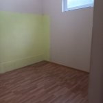 Satılır 2 otaqlı Həyət evi/villa Xırdalan 1