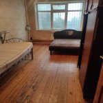 Продажа 2 комнат Новостройка, м. Мемар Аджеми метро, 6-ой микрорайон, Бинагадинский р-н район 4