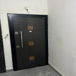 Satılır 2 otaqlı Yeni Tikili, Azadlıq metrosu, 7-ci mikrorayon, Binəqədi rayonu 13