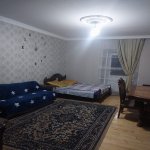 Kirayə (aylıq) 2 otaqlı Həyət evi/villa, Hacı Zeynalabdin rayonu 5