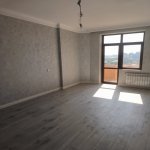 Satılır 3 otaqlı Yeni Tikili, 20 Yanvar metrosu, Yasamal rayonu 4