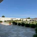 Satılır 6 otaqlı Bağ evi, Buzovna, Xəzər rayonu 29