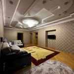 Kirayə (aylıq) 3 otaqlı Yeni Tikili, 8 Noyabr metrosu, Nəsimi rayonu 10