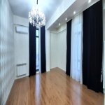 Satılır 3 otaqlı Yeni Tikili, Memar Əcəmi metrosu, Nəsimi rayonu 5