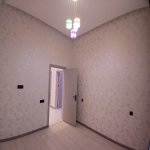 Продажа 4 комнат Дома/Виллы, Шювалан, Хязяр район 9