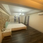 Kirayə (aylıq) 5 otaqlı Həyət evi/villa, Bakıxanov qəs., Sabunçu rayonu 14