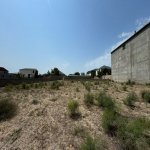 Satılır Torpaq, Şüvəlan, Xəzər rayonu 2