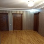 Satılır 3 otaqlı Bağ evi Sumqayıt 11
