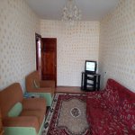 Kirayə (aylıq) 2 otaqlı Köhnə Tikili, Əhmədli metrosu, Xətai rayonu 3