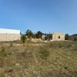 Satılır Torpaq, Mərdəkan, Xəzər rayonu 4