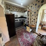 Продажа 3 комнатная Вторичка, м. 28 Мая метро, 28 Малл, Насими район 14