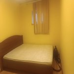 Kirayə (aylıq) 2 otaqlı Həyət evi/villa, Masazır, Abşeron rayonu 5