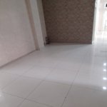 Kirayə (aylıq) 7 otaqlı Ofis, Yasamal qəs., Yasamal rayonu 2