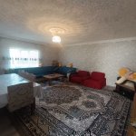 Satılır 3 otaqlı Həyət evi/villa, Binəqədi qəs., Binəqədi rayonu 5