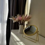 Аренда 2 комнатная Новостройка, м. 28 Мая метро, Насими район 6