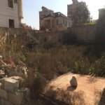 Satılır Torpaq, Nəsimi metrosu, 6-cı mikrorayon, Binəqədi rayonu 12