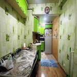 Satılır 3 otaqlı Yeni Tikili, Həzi Aslanov metrosu, Əhmədli, Xətai rayonu 9