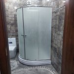 Продажа 2 комнат Новостройка, 9-ый микрорайон, , Бинагадинский р-н район 9