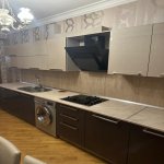 Kirayə (aylıq) 3 otaqlı Yeni Tikili, 20 Yanvar metrosu, Yasamal rayonu 9