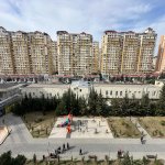Satılır 3 otaqlı Köhnə Tikili, Həzi Aslanov metrosu, Xətai rayonu 1