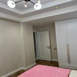 Kirayə (aylıq) 2 otaqlı Yeni Tikili, 28 May metrosu, Nərimanov rayonu 7
