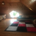 Kirayə (aylıq) 6 otaqlı Həyət evi/villa, Nəsimi metrosu, 9-cu mikrorayon, Binəqədi rayonu 14