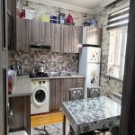 Продажа 3 комнат Дома/Виллы, Хетаи район 21