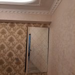 Satılır 2 otaqlı Yeni Tikili Xırdalan 4