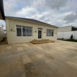 Satılır 4 otaqlı Bağ evi, Mərdəkan, Xəzər rayonu 1