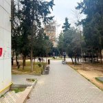 Kirayə (aylıq) Obyekt, Əhmədli metrosu, Əhmədli, Xətai rayonu 35