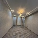 Kirayə (aylıq) 2 otaqlı Yeni Tikili, Nizami rayonu 2