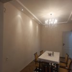 Продажа 3 комнат Вторичка, м. Азадлыг метро, 8-ой микрорайон, Бинагадинский р-н район 11