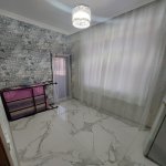 Аренда 4 комнат Новостройка, м. 28 Мая метро, Наримановский р-н район 8