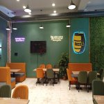 Аренда Объект, м. Ахмедли метро, Ахмедли, Хетаи район 11