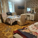 Аренда 1 комнатная Вторичка, м. 28 Мая метро, Насими район 1