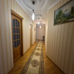 Kirayə (aylıq) 3 otaqlı Yeni Tikili, Xətai metrosu, Xətai rayonu 19