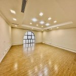 Kirayə (aylıq) 7 otaqlı Ofis, Nərimanov rayonu 19