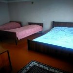Kirayə (günlük) 3 otaqlı Bağ evi Gədəbəy 8