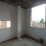Satılır 7 otaqlı Həyət evi/villa, Mehdiabad, Abşeron rayonu 18
