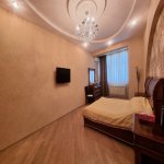 Satılır 3 otaqlı Yeni Tikili, Nəriman Nərimanov metrosu, Nərimanov rayonu 10