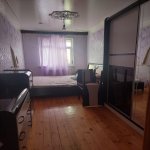 Kirayə (aylıq) 2 otaqlı Köhnə Tikili, Binə qəs., Xəzər rayonu 3