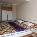 Kirayə (aylıq) 4 otaqlı Yeni Tikili, 20 Yanvar metrosu, Nəsimi rayonu 6