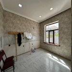 Satılır 4 otaqlı Həyət evi/villa, Koroğlu metrosu, Zabrat qəs., Sabunçu rayonu 10