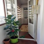 Satılır 2 otaqlı Yeni Tikili, Yeni Yasamal qəs., Yasamal rayonu 6